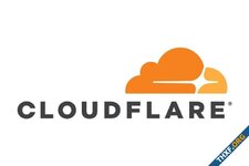 Cloudflare อัพเดตบริการ ลดเวลาล้างแคชเหลือ 150ms, บีบอัดแบบ Zstd, ดึงข้อมูลจากต้นทางล่วงหน้า