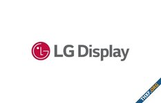 LG Display ขายโรงงานจอ LCD ในจีนให้ TCL