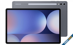 เปิดตัวเรือธงแท็บเล็ต Galaxy Tab S10 ซีรีส์ ใช้ชิป MediaTek แทน Snapdragon