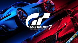 [PS5 Pro] Gran Turismo 7 จะรองรับ 8K 60 FPS, RE: Village มีโหมด 120 FPS