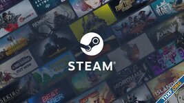 Valve ปรับเงื่อนไขการใช้งาน Steam เปิดให้ผู้ใช้สามารถฟ้อง Valve โดยตรงได้