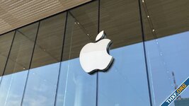 [ไม่ยืนยัน] Apple ถอนตัวจากการเพิ่มทุน OpenAI รอบใหม่