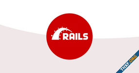 Ruby on Rails เผยแพร่เวอร์ชัน 8.0.0 Beta 1 พร้อมสโลแกนใหม่ "ไม่ต้องใช้ PaaS"