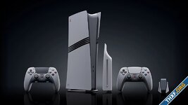 โซนี่ญี่ปุ่นเพิ่มเงื่อนไข ผู้จอง PS5 Pro รุ่น 30th Anniversary ต้องเคยออนไลน์ PSN อย่างน้อย 30 ชม.