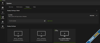 NVIDIA ประกาศย้ายแอพ GeForce Experience มาเป็นแอพใหม่ NVIDIA App สิ้นปี 2024