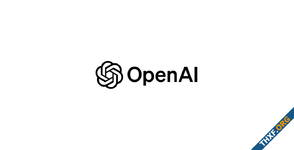 OpenAI ขึ้นเป็นสตาร์ทอัปมูลค่ากิจการสูงสุดอันดับ 3 ของโลก หลังการเพิ่มทุนรอบล่าสุด