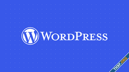 Automattic ให้พนักงานเลือกหากไม่เห็นด้วยกับแนวทางสู้กับ WP Engine เรื่อง WordPress - 8% รับแพ็คเกจให้ออกจากบริษัท