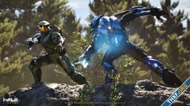 343 Industries เปลี่ยนชื่อเป็น Halo Studios, เปลี่ยนเอนจินเกมภาคหน้าเป็น Unreal