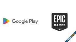 Google เตรียมอุทธรณ์คำตัดสินคดี Play Store ในสหรัฐ - Epic Games บอก 3 ปีจากนี้ Ecosystem Android จะไม่เหมือนเดิม