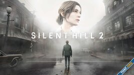 Silent Hill 2 Remake ได้คะแนนรีวิวเฉลี่ย 87/100, ผู้กำกับภาคต้นฉบับชื่นชมคุณภาพเกม