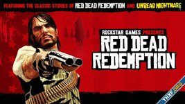 Red Dead Redemption 1 ประกาศออกเวอร์ชันพีซี หลังรอคอยกันมานาน 14 ปี