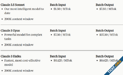 Anthropic เปิด Batches API ส่งคิวรีให้ Claude เป็นก้อน ไม่ตอบแบบเรียลไทม์ ต้นทุนถูกลง 50%