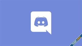 ตุรกีสั่งบล็อก Discord ระบุไม่ให้ความร่วมมือจากเหตุอาชญากรรมในประเทศ