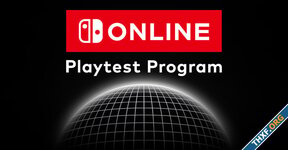 Nintendo เปิดโครงการ Playtest Program ให้ทดสอบฟีเจอร์ใหม่ของ Nintendo Switch Online