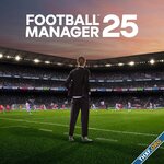 Football Manager 25 เลื่อนขายเป็นมีนาคม 2025 ขอเวลาปรับปรุงคุณภาพเกมเพิ่ม