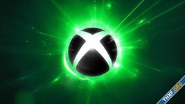 ประธาน Xbox พูดเอง จะเริ่มเปิดสโตร์ขายเกมบน Android ในเดือนพฤศจิกายน