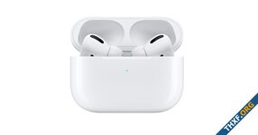 [ลือ] Apple มีแผนออกแว่นตาอัจฉริยะ, AirPods ติดกล้อง ในปี 2027 - Vision Pro ราคาถูกมาปีหน้า