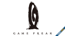 Game Freak ยอมรับ โดนเจาะระบบจริงเมื่อเดือนสิงหาคม 2024, ข้อมูลพนักงานหลุด