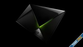 NVIDIA ออกอัพเดตให้ Shield TV, เครื่องรุ่นแรกอายุเกือบ 9 ปียังได้อัพเดตอยู่