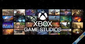 ไมโครซอฟท์ตั้ง Craig Duncan หัวหน้าสตูดิโอ Rare เป็นหัวหน้า Xbox Game Studios คนใหม่