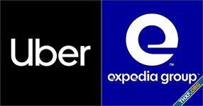 [ลือ] Uber กำลังพิจารณาซื้อกิจการ Expedia