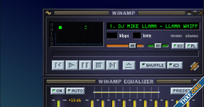 โค้ด Winamp ที่โอเพนซอร์สแบบไม่โอเพนซอร์สบน GitHub ถูกลบออกไปแล้ว หลังมีรายงานปัญหาหลายอย่าง