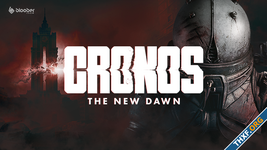 Bloober Team เปิดตัวเกมใหม่ Cronos: The New Dawn เกมสยองขวัญไซไฟ เดินทางข้ามเวลา