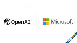 [ไม่ยืนยัน] ความสัมพันธ์ของ OpenAI กับ Microsoft มีประเด็นขัดแย้ง เห็นไม่ตรงกัน เพิ่มมากขึ้น