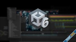 Unity 6 เปิดให้ใช้งานแล้ว, ปรับวิธีออกอัพเดตย่อย, สัญญาปรับปรุงการสื่อสารให้ดีขึ้น