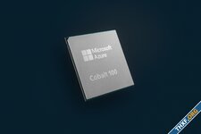 Azure เริ่มให้บริการเครื่อง Cobalt 100 ซีพียู Arm ที่ไมโครซอฟท์ออกแบบเอง เข้าสถานะ GA