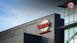 ซีอีโอ TSMC พูดชัด ไม่สนใจซื้อโรงงานผลิตชิปของ Intel