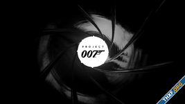 IO Interactive บอก Project 007 คืบหน้าตามแผน เนื้อเรื่องแต่งใหม่หมด อยากทำเป็นไตรภาค