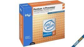 อดีตหัวหน้าทีม Pentium 4 เผย ชิปมีชุดคำสั่ง x86-64 แต่ถูกสั่งปิดไว้ เพราะกลัวแข่งกันเองกับ Itanium