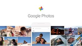 Google Photos บนเว็บ เพิ่มความสามารถแบคอัปรูปจากคอมพิวเตอร์ได้อัตโนมัติ