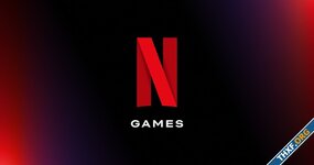 Netflix ปิดสตูดิโอพัฒนาเกมระดับ AAA ที่แคลิฟอร์เนีย