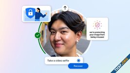 Meta นำ Facial Recognition มาใช้งานอีกครั้งหลังปิดไปเมื่อ 3 ปีก่อน เพื่อป้องกันโฆษณาปลอมเป็นบุคคลอื่น