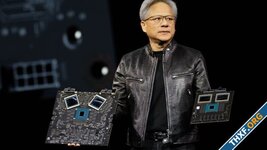 Jensen Huang ยอมรับ ชิป Blackwell มีปัญหาการผลิตจริง แต่ TSMC ช่วยแก้ไขได้แล้ว