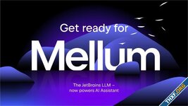 JetBrains เปิดตัว Mellum โมเดลภาษาสำหรับเขียนโค้ด ช่วยเติมโค้ดเร็วกว่า LLM ทั่วไป