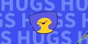 Hugging Face เปิดซอฟต์แวร์ HUGS ใช้รันโมเดลบนเครื่องเซิร์ฟเวอร์หลากหลาย ให้คนอื่นเช่าใช้งาน