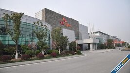 SK Hynix รายงานผลประกอบการทำสถิติสูงสุดอีกไตรมาส จากความต้องการ Memory ของเซิร์ฟเวอร์ AI