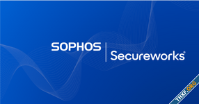 Sophos ซื้อกิจการบริษัทความปลอดภัยไซเบอร์ Secureworks ที่มี Dell Technologies เป็นผู้ถือหุ้นใหญ่