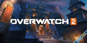 Overwatch 2 เตรียมกลับมาทดสอบเกมแบบ 6v6 ตามเสียงเรียกร้อง บอกเป็นไปได้ที่จะมีทั้ง 5v5 และ 6v6