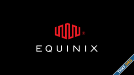 Equinix ประกาศลงทุนสร้างศูนย์ข้อมูลในไทย 500 ล้านดอลลาร์, ซื้อที่ดินย่านบางนาแล้ว