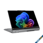 Lenovo เปิดตัว AI PC ในไลน์อัป Lenovo Yoga และ IdeaPad ในไทย เริ่มต้น 29,990 บาท