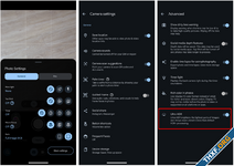 iOS, Android รองรับมาตรฐานกลาง HDR แสดงผลข้ามแพลตฟอร์มได้แล้ว