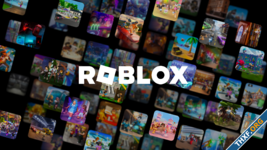 Roblox ไตรมาส 3/2024 เติบโตโดดเด่น รายได้ส่วน Bookings เพิ่ม 34%