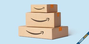 Amazon รายงานผลประกอบการ - AWS และธุรกิจโฆษณา ยังคงเติบโตโดดเด่น