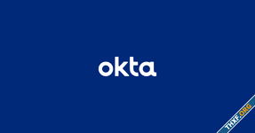 Okta พบบั๊กผู้ใช้ล็อกอินโดยไม่ต้องรู้ password บางกรณีหาก username ยาวเกิน 52 ตัว