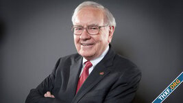 Warren Buffett ขายหุ้น Apple ออกมาอีกประมาณ 100 ล้านหุ้น ในไตรมาสที่ผ่านมา