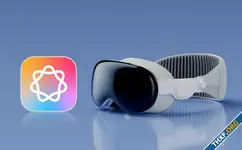 [ลือ] Apple เลื่อนแผนเปิดตัว Vision Pro รุ่นราคาถูกเป็นปี 2027, ปีหน้ามีเฉพาะรุ่นบนอัปเกรดชิปเป็น M5